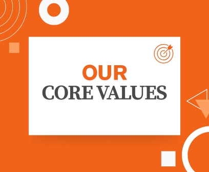 Core Value of Shree Khodiyar Extrusion