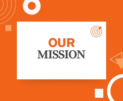 Mission of Shree Khodiyar Extrusion