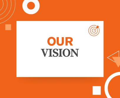 Vision of Shree Khodiyar Extrusion