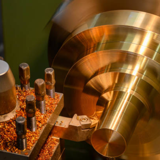 quality testing image